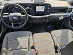 2025 Ford F-550 Crew Cab DRW 4WD Cab Chassis for sale #T25370 - photo 16
