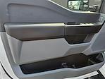 2025 Ford F-550 Crew Cab DRW 4WD Cab Chassis for sale #T25370 - photo 17