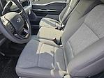 2025 Ford F-550 Crew Cab DRW 4WD Cab Chassis for sale #T25370 - photo 18