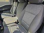 2025 Ford F-550 Crew Cab DRW 4WD Cab Chassis for sale #T25370 - photo 19