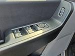 2025 Ford F-550 Crew Cab DRW 4WD Cab Chassis for sale #T25370 - photo 20