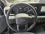 2025 Ford F-550 Crew Cab DRW 4WD Cab Chassis for sale #T25370 - photo 21