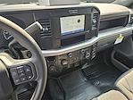 2025 Ford F-550 Crew Cab DRW 4WD Cab Chassis for sale #T25370 - photo 22