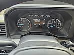 2025 Ford F-550 Crew Cab DRW 4WD Cab Chassis for sale #T25370 - photo 23
