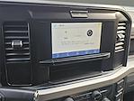 2025 Ford F-550 Crew Cab DRW 4WD Cab Chassis for sale #T25370 - photo 24
