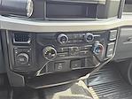 2025 Ford F-550 Crew Cab DRW 4WD Cab Chassis for sale #T25370 - photo 25