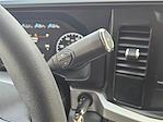 2025 Ford F-550 Crew Cab DRW 4WD Cab Chassis for sale #T25370 - photo 26