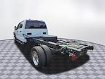 2025 Ford F-550 Crew Cab DRW 4WD Cab Chassis for sale #T25370 - photo 6