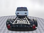 2025 Ford F-550 Crew Cab DRW 4WD Cab Chassis for sale #T25370 - photo 7