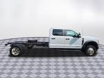 2025 Ford F-550 Crew Cab DRW 4WD Cab Chassis for sale #T25370 - photo 8