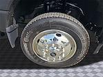 2025 Ford F-550 Crew Cab DRW 4WD Cab Chassis for sale #T25370 - photo 9
