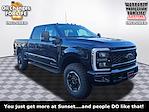 2025 Ford F-350 Crew Cab SRW 4WD Pickup for sale #T25378 - photo 1