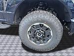 2025 Ford F-350 Crew Cab SRW 4WD Pickup for sale #T25378 - photo 10