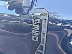 2025 Ford F-350 Crew Cab SRW 4WD Pickup for sale #T25378 - photo 11