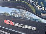 2025 Ford F-350 Crew Cab SRW 4WD Pickup for sale #T25378 - photo 12