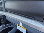 2025 Ford F-350 Crew Cab SRW 4WD Pickup for sale #T25378 - photo 13