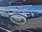2025 Ford F-350 Crew Cab SRW 4WD Pickup for sale #T25378 - photo 15