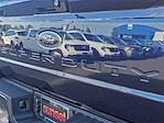 2025 Ford F-350 Crew Cab SRW 4WD Pickup for sale #T25378 - photo 16