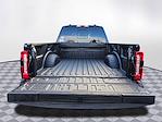 2025 Ford F-350 Crew Cab SRW 4WD Pickup for sale #T25378 - photo 17