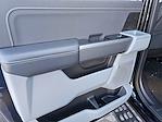 2025 Ford F-350 Crew Cab SRW 4WD Pickup for sale #T25378 - photo 18