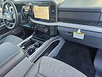 2025 Ford F-350 Crew Cab SRW 4WD Pickup for sale #T25378 - photo 19