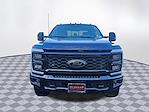 2025 Ford F-350 Crew Cab SRW 4WD Pickup for sale #T25378 - photo 4
