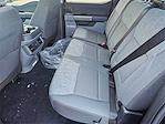2025 Ford F-350 Crew Cab SRW 4WD Pickup for sale #T25378 - photo 21