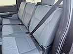 2025 Ford F-350 Crew Cab SRW 4WD Pickup for sale #T25378 - photo 22