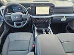 2025 Ford F-350 Crew Cab SRW 4WD Pickup for sale #T25378 - photo 23