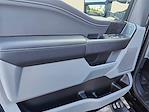 2025 Ford F-350 Crew Cab SRW 4WD Pickup for sale #T25378 - photo 24