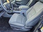 2025 Ford F-350 Crew Cab SRW 4WD Pickup for sale #T25378 - photo 25