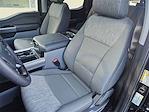 2025 Ford F-350 Crew Cab SRW 4WD Pickup for sale #T25378 - photo 26