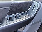 2025 Ford F-350 Crew Cab SRW 4WD Pickup for sale #T25378 - photo 28