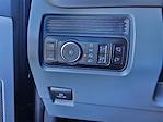 2025 Ford F-350 Crew Cab SRW 4WD Pickup for sale #T25378 - photo 29
