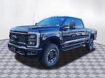 2025 Ford F-350 Crew Cab SRW 4WD Pickup for sale #T25378 - photo 5