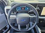 2025 Ford F-350 Crew Cab SRW 4WD Pickup for sale #T25378 - photo 30