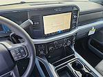 2025 Ford F-350 Crew Cab SRW 4WD Pickup for sale #T25378 - photo 31