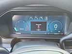 2025 Ford F-350 Crew Cab SRW 4WD Pickup for sale #T25378 - photo 32