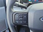 2025 Ford F-350 Crew Cab SRW 4WD Pickup for sale #T25378 - photo 33