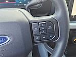 2025 Ford F-350 Crew Cab SRW 4WD Pickup for sale #T25378 - photo 34