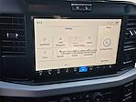 2025 Ford F-350 Crew Cab SRW 4WD Pickup for sale #T25378 - photo 35
