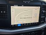 2025 Ford F-350 Crew Cab SRW 4WD Pickup for sale #T25378 - photo 36
