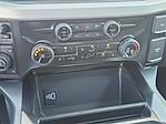 2025 Ford F-350 Crew Cab SRW 4WD Pickup for sale #T25378 - photo 37