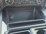2025 Ford F-350 Crew Cab SRW 4WD Pickup for sale #T25378 - photo 38