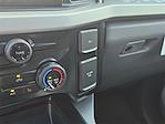 2025 Ford F-350 Crew Cab SRW 4WD Pickup for sale #T25378 - photo 39