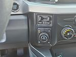 2025 Ford F-350 Crew Cab SRW 4WD Pickup for sale #T25378 - photo 40