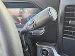 2025 Ford F-350 Crew Cab SRW 4WD Pickup for sale #T25378 - photo 41
