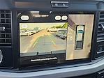 2025 Ford F-350 Crew Cab SRW 4WD Pickup for sale #T25378 - photo 42