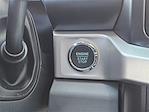 2025 Ford F-350 Crew Cab SRW 4WD Pickup for sale #T25378 - photo 43