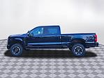 2025 Ford F-350 Crew Cab SRW 4WD Pickup for sale #T25378 - photo 7